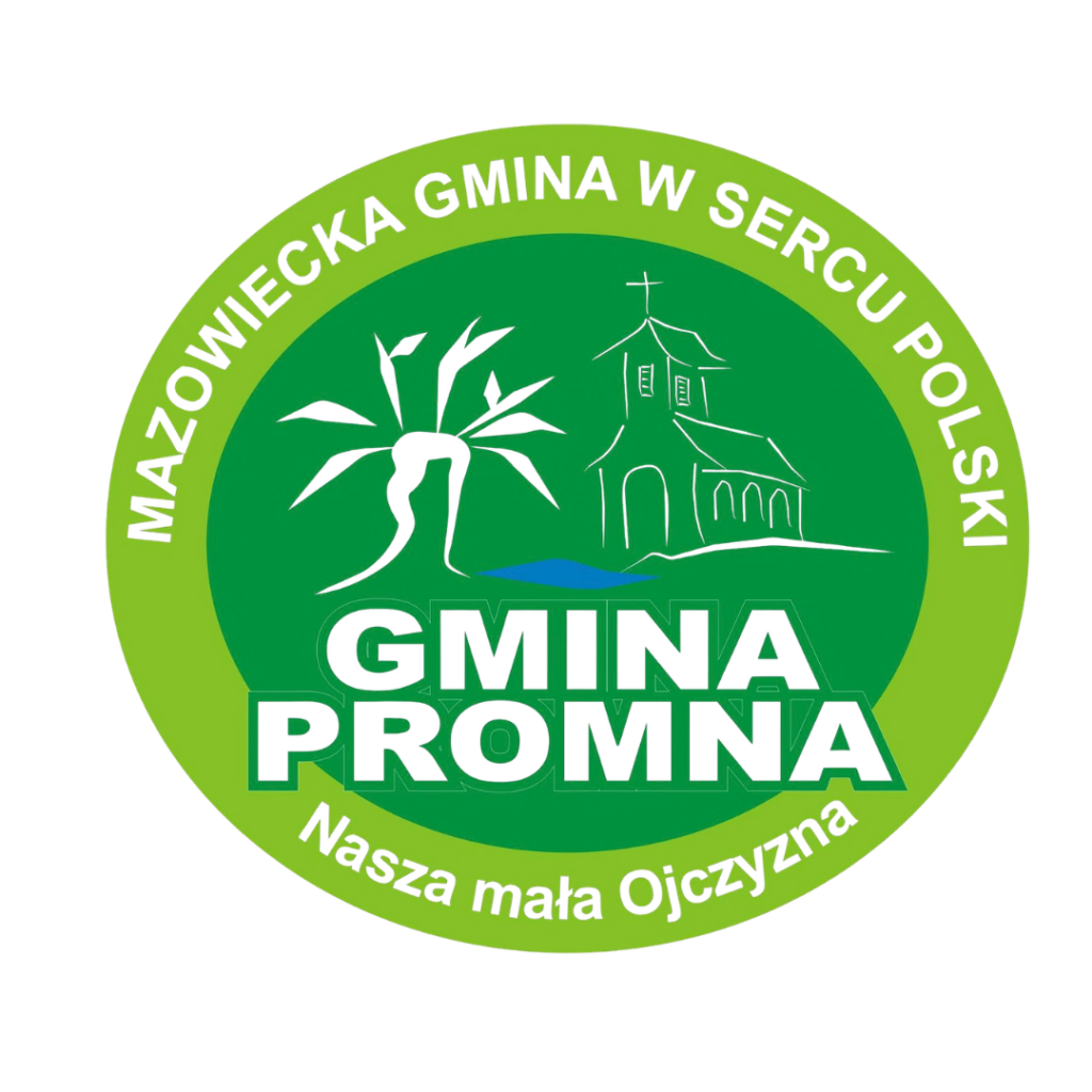 Gmina Promna